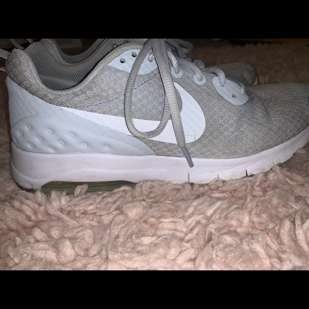 Nike Air Shoes